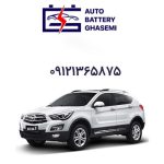 باتری هایما S5